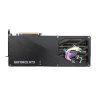 Видеокарта MSI GeForce RTX5090 32GB GAMING TRIO OC (RTX 5090 32G GAMING TRIO OC)
