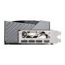 Видеокарта MSI GeForce RTX5090 32GB GAMING TRIO OC (RTX 5090 32G GAMING TRIO OC)