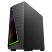 Корпус для ПК Alseye X3-B (AS.07.0150) - Корпуса  - Корпуса 