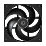 Кулер для корпуса ID-Cooling AS-140-K
