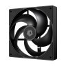 Кулер для корпуса ID-Cooling AS-140-K