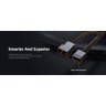 Кулер для корпуса ID-Cooling AS-140-K