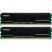 Модуль памяти для компьютера DDR3L 16GB (2x8GB) 1600 MHz CL11 1.35V Resistance INTELIGENTES (IR3BFB2/16) - Модули памяти для компьютера  - Модули памяти для компьютера 