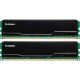 Модуль памяти для компьютера DDR3L 16GB (2x8GB) 1600 MHz CL11 1.35V Resistance INTELIGENTES (IR3BFB2/16) - Модули памяти для компьютера  - Модули памяти для компьютера 