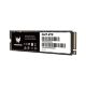 Накопитель SSD M.2 2280 4TB GM7 Acer Predator (BL.9BWWR.120) - Внутренние SSD  - Внутренние SSD 