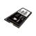 Накопитель SSD M.2 2280 4TB GM7 Acer Predator (BL.9BWWR.120) - Внутренние SSD  - Внутренние SSD 