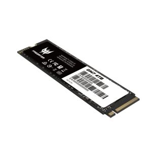 Накопитель SSD M.2 2280 4TB GM7 Acer Predator (BL.9BWWR.120)