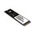 Накопитель SSD M.2 2280 4TB GM7 Acer Predator (BL.9BWWR.120) - Внутренние SSD  - Внутренние SSD 