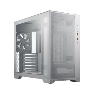 Корпус для ПК FSP CMT580W