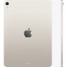 Планшет Apple iPad Air 11" M3 Wi-Fi + Cellular 256GB Starlight (MCG24TY/A)