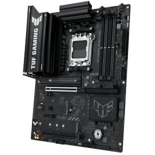 Материнская плата ASUS TUF GAMING B650E-E WIFI