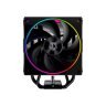 Кулер для процессора ID-Cooling Frozn A410 ARGB (FROZN A410 ARGB)