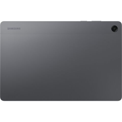 Планшет Samsung Galaxy Tab A11+ 11" Wi-Fi 8/256GB 2025 Gray (SM-X230NZAPEUC) - Планшеты  - Планшеты 
