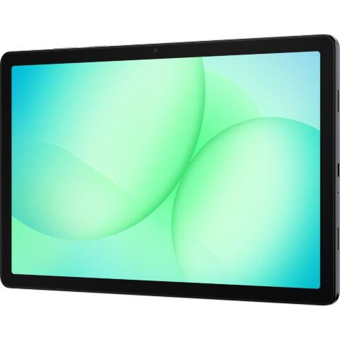 Планшет Samsung Galaxy Tab A11+ 11" Wi-Fi 8/256GB 2025 Gray (SM-X230NZAPEUC) - Планшеты  - Планшеты 