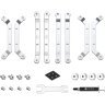 Кулер для процессора ID-Cooling IS-50X V3