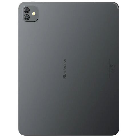 Планшет Blackview Tab Link 8 SET 12.7" 6/256GB/ Wi-Fi/Чохол + стилус/Starry Grey (6931548324355) - Планшеты  - Планшеты 