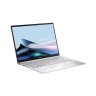 Ноутбук ASUS Zenbook 14 OLED UX3405CA-PP289 (90NB14W2-M00BC0)