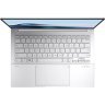 Ноутбук ASUS Zenbook 14 OLED UX3405CA-PP289 (90NB14W2-M00BC0)