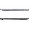 Ноутбук ASUS Zenbook 14 OLED UX3405CA-PP289 (90NB14W2-M00BC0)