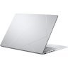 Ноутбук ASUS Zenbook 14 OLED UX3405CA-PP289 (90NB14W2-M00BC0)