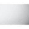 Ноутбук ASUS Zenbook 14 OLED UX3405CA-PP289 (90NB14W2-M00BC0)