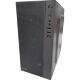 Корпус для ПК Delux MK310-500-12F - Корпуса - Корпуса