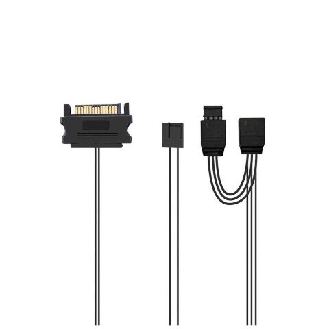 Кулер для процессора Alseye M120D-B-Plus II (AS.01.01.0052) - Нулевой остаток (Feed) - Нулевой остаток (Feed)