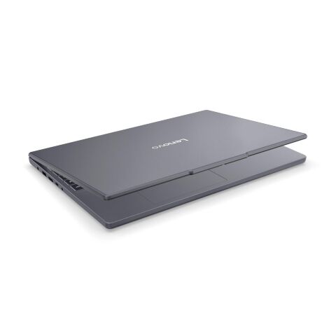 Ноутбук Lenovo IdeaPad Slim 3 15ARP10 (83K700TNRA) - Ноутбуки  - Ноутбуки 