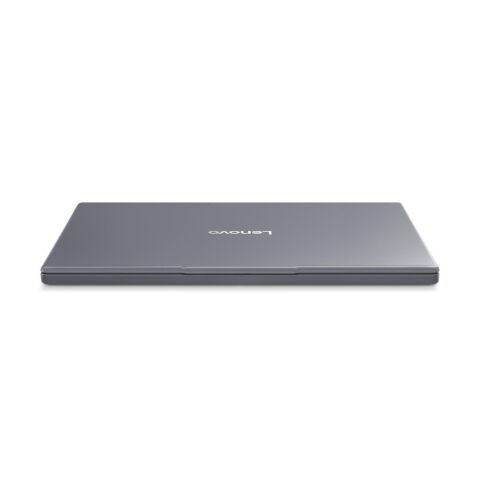 Ноутбук Lenovo IdeaPad Slim 3 15ARP10 (83K700TNRA) - Ноутбуки  - Ноутбуки 