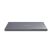 Ноутбук Lenovo IdeaPad Slim 3 15ARP10 (83K700TNRA) - Ноутбуки  - Ноутбуки 