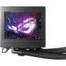 Система жидкостного охлаждения ASUS ROG-RYUJIN-III-360 (90RC00L0-M0UAY0)