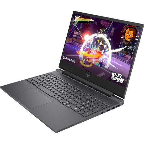 Ноутбук HP Victus 15-fb3026ua (C16H3EA) - Нулевой остаток (Feed)  - Нулевой остаток (Feed) 