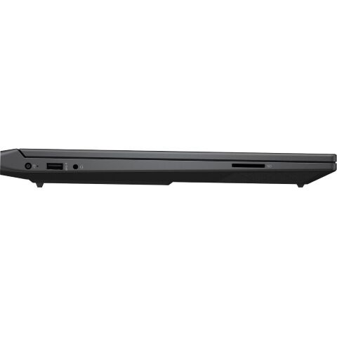 Ноутбук HP Victus 15-fb3026ua (C16H3EA) - Нулевой остаток (Feed)  - Нулевой остаток (Feed) 