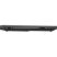 Ноутбук HP Victus 15-fb3026ua (C16H3EA) - Нулевой остаток (Feed)  - Нулевой остаток (Feed) 