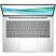 Ноутбук HP Probook 445 G11 (9Y7K6ET) - Нулевой остаток (Feed)  - Нулевой остаток (Feed)