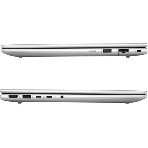 Ноутбук HP Probook 445 G11 (9Y7K6ET) - Нулевой остаток (Feed)  - Нулевой остаток (Feed)