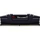 Модуль памяти для компьютера DDR4 32GB 3200 MHz Ripjaws V G.Skill (F4-3200C16S-32GVK) - Нулевой остаток (Feed)  - Нулевой остаток (Feed)