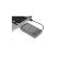 Карман внешний Maiwo K104-U3S black - Аксессуары к HDD  - Аксессуары к HDD 
