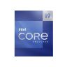 Процессор INTEL Core™ i9 14900KF (BX8071514900KF)