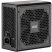 Блок питания 2E 750W (2E-SP750BRSM-120) - Нулевой остаток (Feed)  - Нулевой остаток (Feed) 