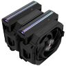 Кулер для процессора Alseye W700-B (AS.01.08.0015)