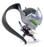 Міні фігурка Cute But Deadly Series 3 (Overwatch Edition) Genji