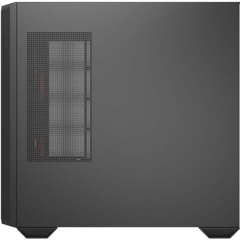 Корпус для ПК Cougar MX600 Mini RGB - Корпуса  - Корпуса 
