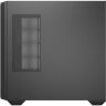 Корпус для ПК Cougar MX600 Mini RGB