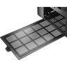 Корпус для ПК Cougar MX600 Mini RGB