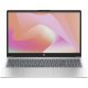 Ноутбук HP 15-fd1022ua (A0ND1EA) - Нулевой остаток (Feed)  - Нулевой остаток (Feed)