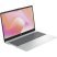 Ноутбук HP 15-fd1022ua (A0ND1EA) - Нулевой остаток (Feed)  - Нулевой остаток (Feed)