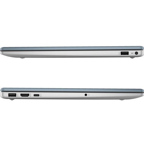 Ноутбук HP 15-fd1022ua (A0ND1EA) - Нулевой остаток (Feed)  - Нулевой остаток (Feed)