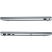 Ноутбук HP 15-fd1022ua (A0ND1EA) - Нулевой остаток (Feed)  - Нулевой остаток (Feed)