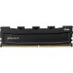 Модуль памяти для компьютера DDR5 24GB 6000 MHz Black Kudos eXceleram (EK50240604048C) - Модули памяти для компьютера - Модули памяти для компьютера